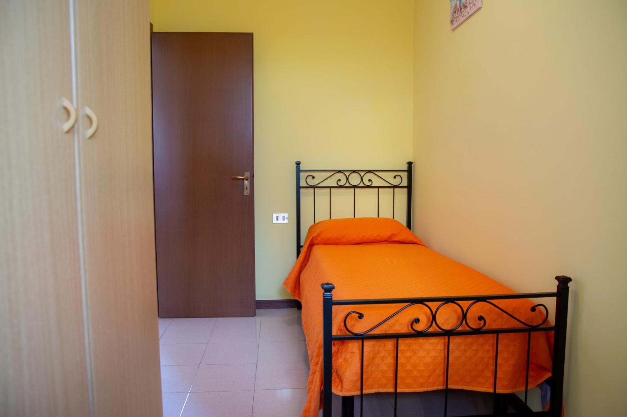 Residence Calap Tignale Exterior photo