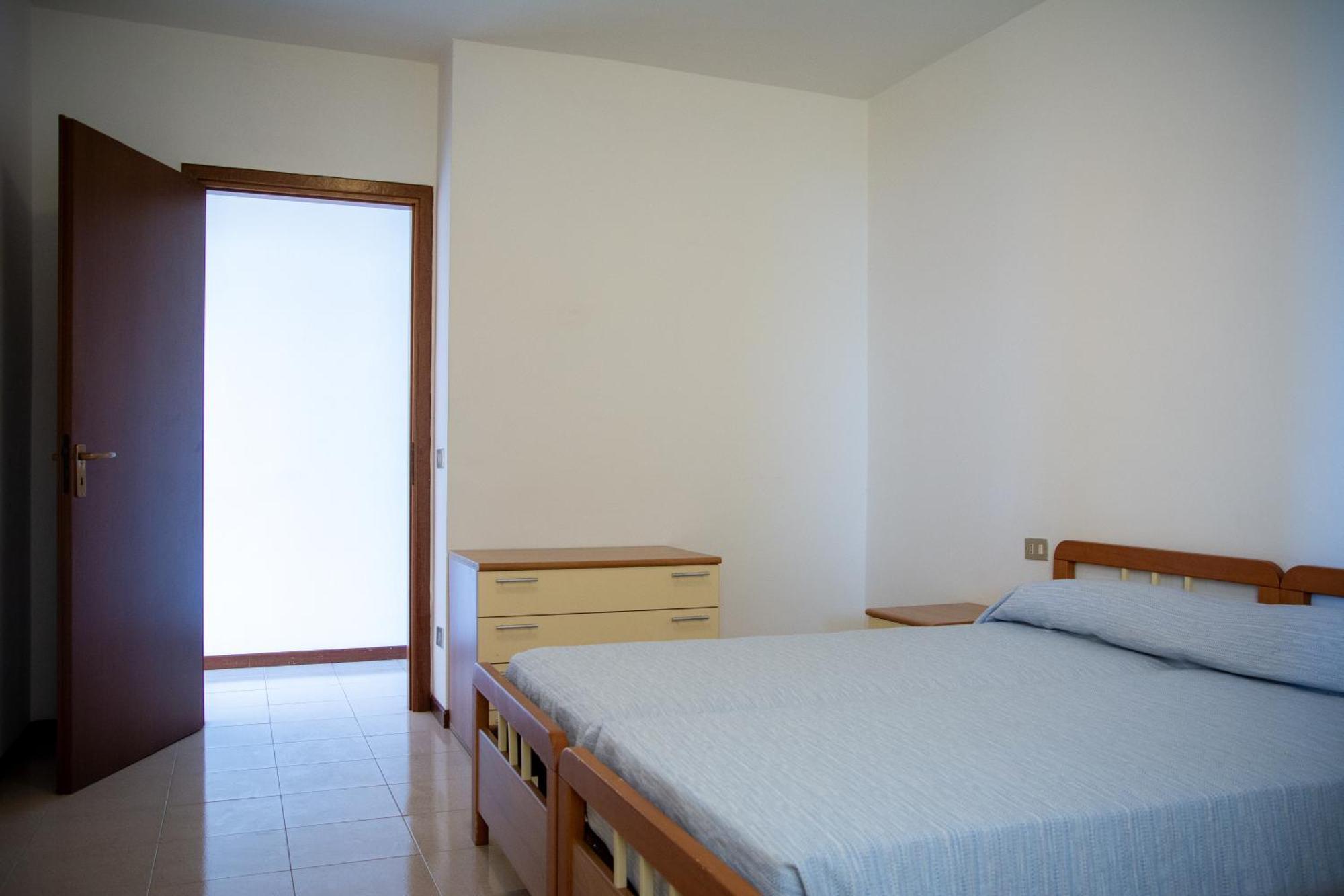 Residence Calap Tignale Exterior photo